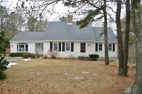 193 Palomino Dr, Barnstable, MA 02630 photo 33