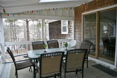 193 Palomino Dr, Barnstable, MA 02630 photo 11