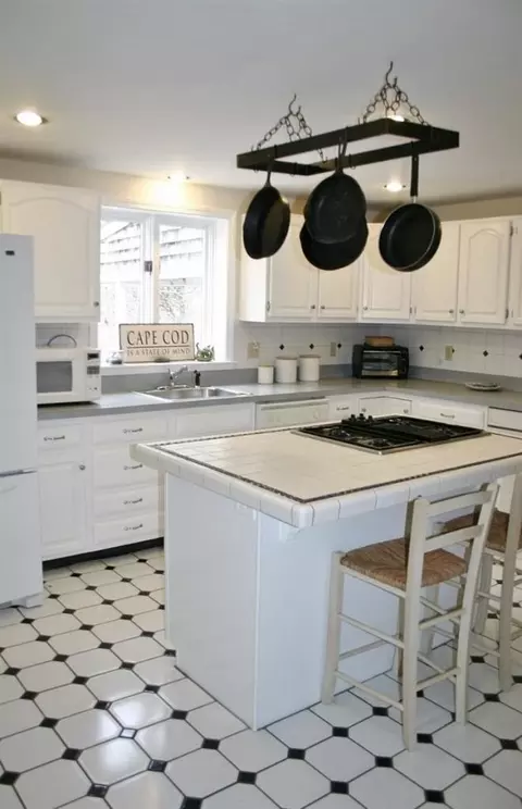 193 Palomino Dr, Barnstable, MA 02630 photo 8