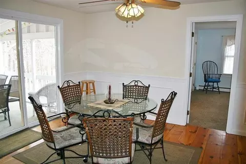 193 Palomino Dr, Barnstable, MA 02630 photo 4