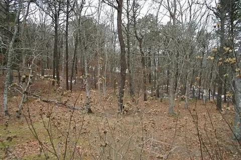 193 Palomino Dr, Barnstable, MA 02630 photo 31