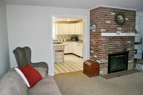 193 Palomino Dr, Barnstable, MA 02630 photo 5