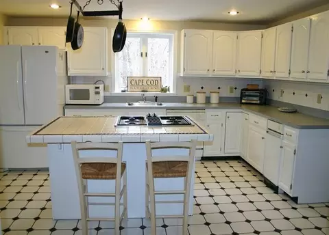 193 Palomino Dr, Barnstable, MA 02630 photo 7