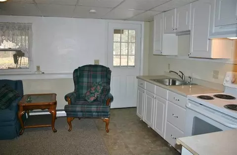 193 Palomino Dr, Barnstable, MA 02630 photo 28
