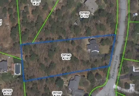 193 Palomino Dr, Barnstable, MA 02630 photo 34