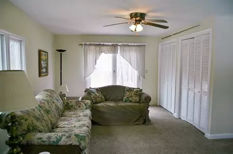193 Palomino Dr, Barnstable, MA 02630 photo 18