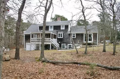 193 Palomino Dr, Barnstable, MA 02630 photo 2
