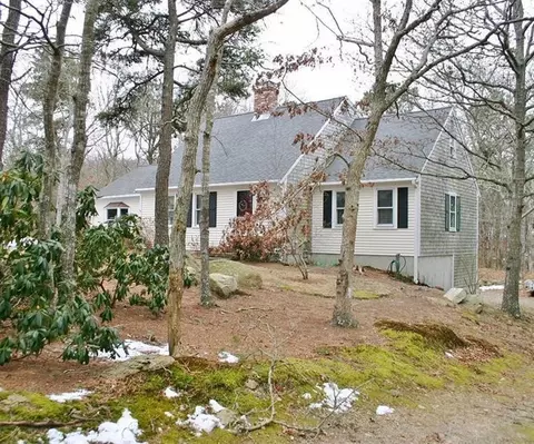 193 Palomino Dr, Barnstable, MA 02630 photo 32