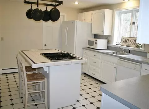193 Palomino Dr, Barnstable, MA 02630 photo 14