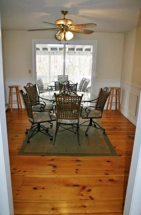 193 Palomino Dr, Barnstable, MA 02630 photo 10