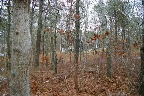 193 Palomino Dr, Barnstable, MA 02630 photo 13