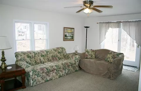 193 Palomino Dr, Barnstable, MA 02630 photo 17