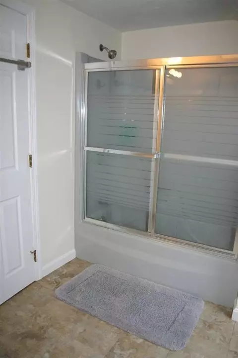 193 Palomino Dr, Barnstable, MA 02630 photo 26