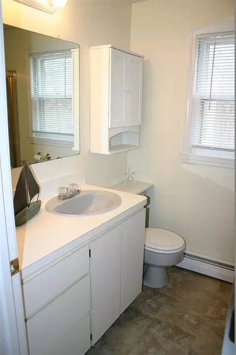 193 Palomino Dr, Barnstable, MA 02630 photo 20
