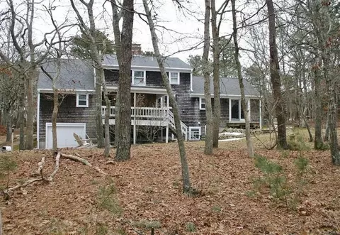 193 Palomino Dr, Barnstable, MA 02630 photo 30