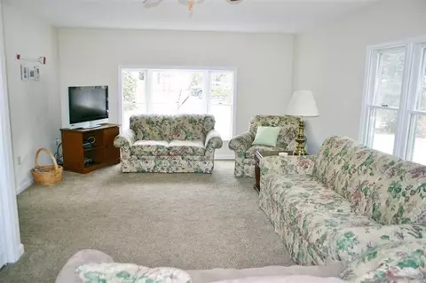 193 Palomino Dr, Barnstable, MA 02630 photo 16