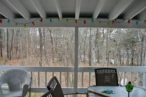193 Palomino Dr, Barnstable, MA 02630 photo 12