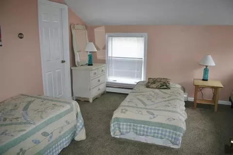 193 Palomino Dr, Barnstable, MA 02630 photo 22