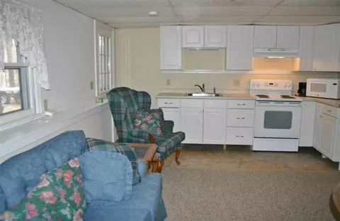 193 Palomino Dr, Barnstable, MA 02630 photo 27