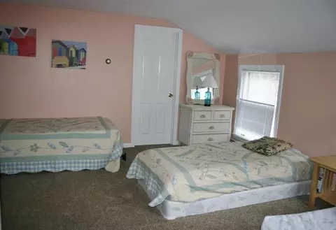 193 Palomino Dr, Barnstable, MA 02630 photo 24