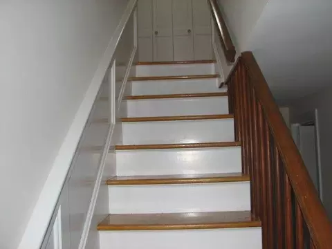 21 Fox Hill Rd, Centerville, MA 02632 photo 5
