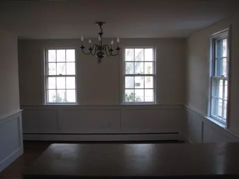 21 Fox Hill Rd, Centerville, MA 02632 photo 3
