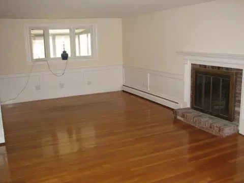 21 Fox Hill Rd, Centerville, MA 02632 photo 4