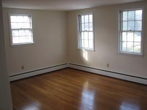 21 Fox Hill Rd, Centerville, MA 02632 photo 7