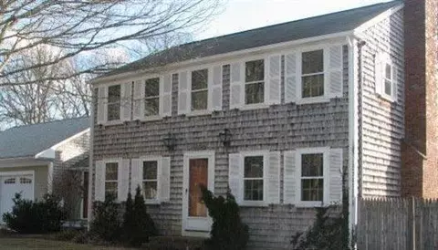21 Fox Hill Rd, Centerville, MA 02632 photo 1