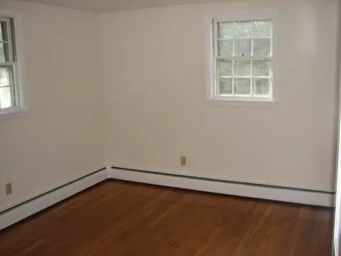 21 Fox Hill Rd, Centerville, MA 02632 photo 6