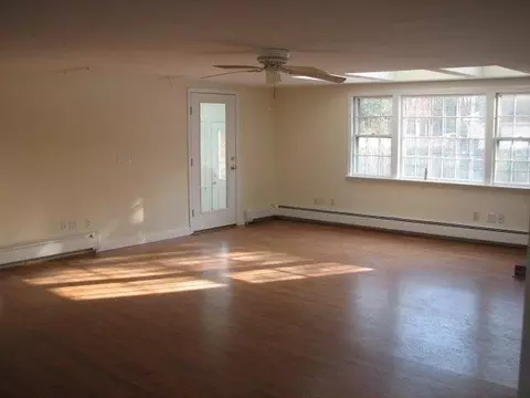 21 Fox Hill Rd, Centerville, MA 02632 photo 2