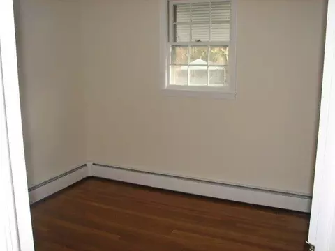 21 Fox Hill Rd, Centerville, MA 02632 photo 8