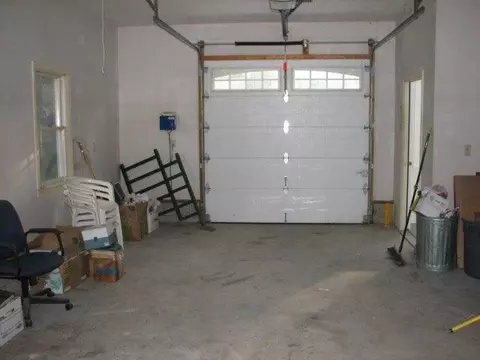 21 Fox Hill Rd, Centerville, MA 02632 photo 10