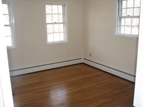 21 Fox Hill Rd, Centerville, MA 02632 photo 9