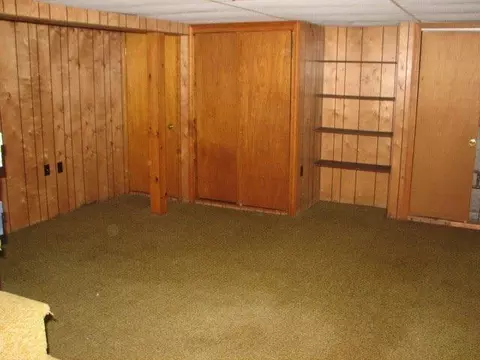 21 Fox Hill Rd, Centerville, MA 02632 photo 13