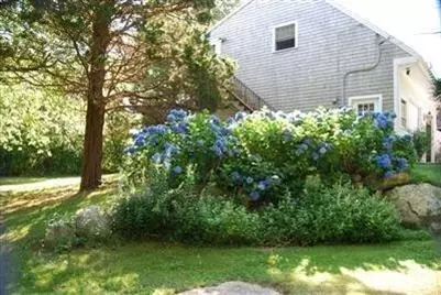 40 Maggie Ln, West Barnstable, MA 02668 photo 29