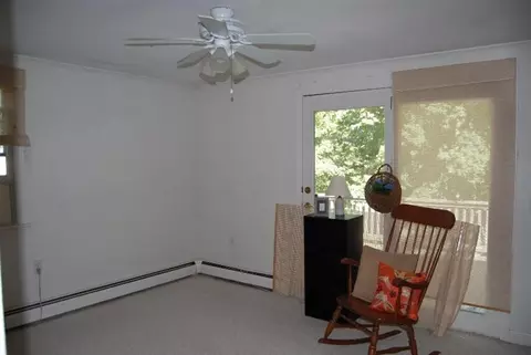 40 Maggie Ln, West Barnstable, MA 02668 photo 11