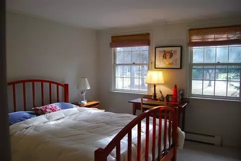 40 Maggie Ln, West Barnstable, MA 02668 photo 12