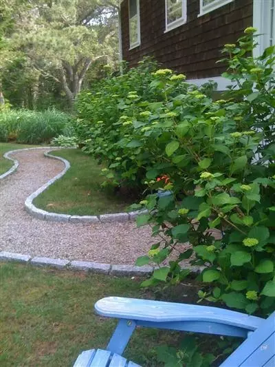 40 Maggie Ln, West Barnstable, MA 02668 photo 35
