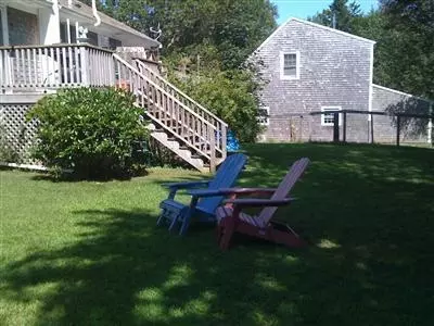 40 Maggie Ln, West Barnstable, MA 02668 photo 32