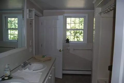 40 Maggie Ln, West Barnstable, MA 02668 photo 23