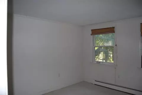40 Maggie Ln, West Barnstable, MA 02668 photo 13