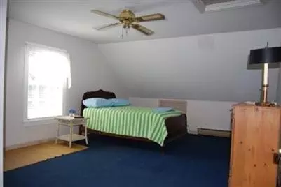 40 Maggie Ln, West Barnstable, MA 02668 photo 31