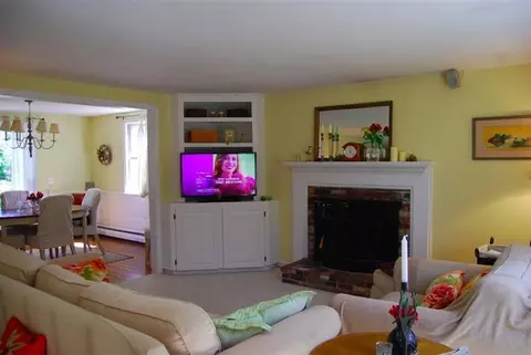 40 Maggie Ln, West Barnstable, MA 02668 photo 8