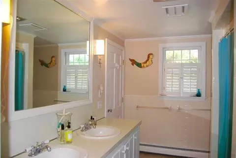 40 Maggie Ln, West Barnstable, MA 02668 photo 22
