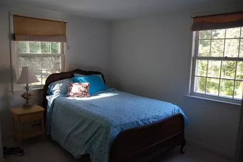 40 Maggie Ln, West Barnstable, MA 02668 photo 15