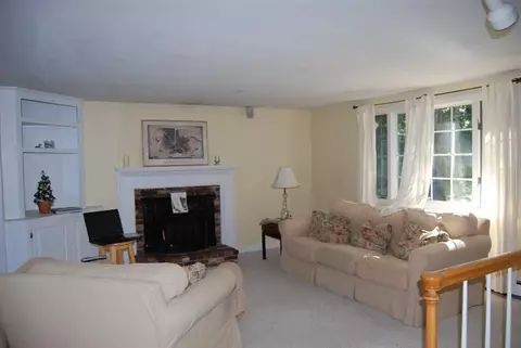 40 Maggie Ln, West Barnstable, MA 02668 photo 7