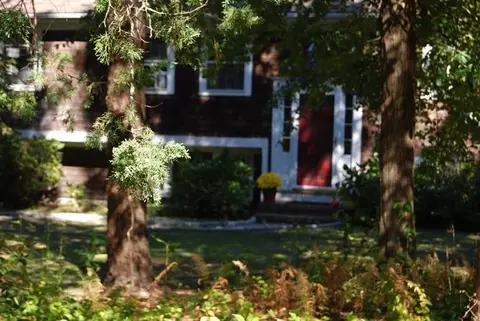 40 Maggie Ln, West Barnstable, MA 02668 photo 9