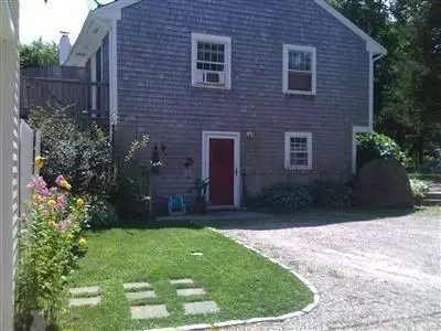 40 Maggie Ln, West Barnstable, MA 02668 photo 28