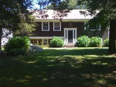 40 Maggie Ln, West Barnstable, MA 02668 photo 33